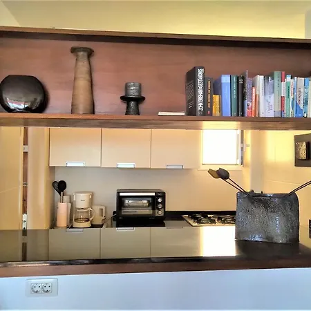 Ocean View Playa Cristianos Beachfront *