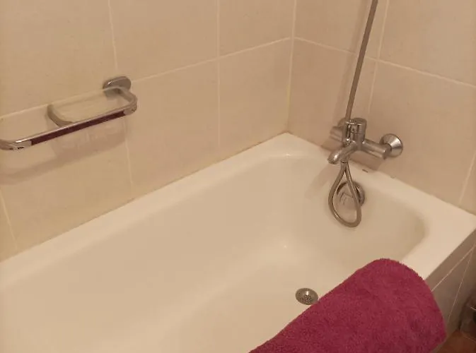 Ocean View Playa Cristianos Beachfront Лос Кристианос