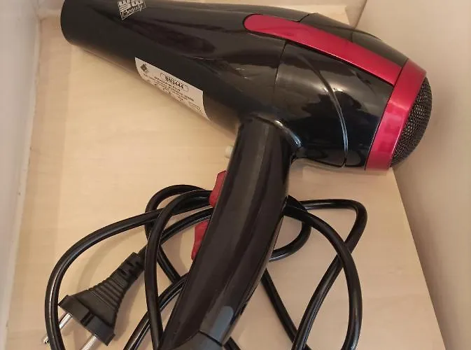 Апартаменты Ocean View Playa Cristianos Beachfront