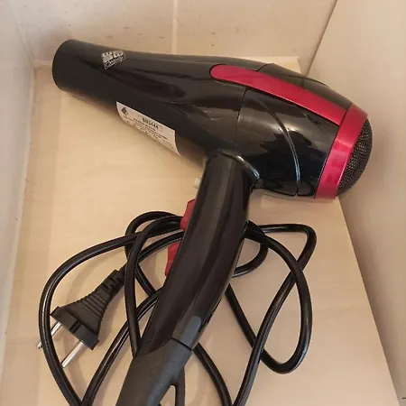 Apartman Ocean View Playa Cristianos Beachfront